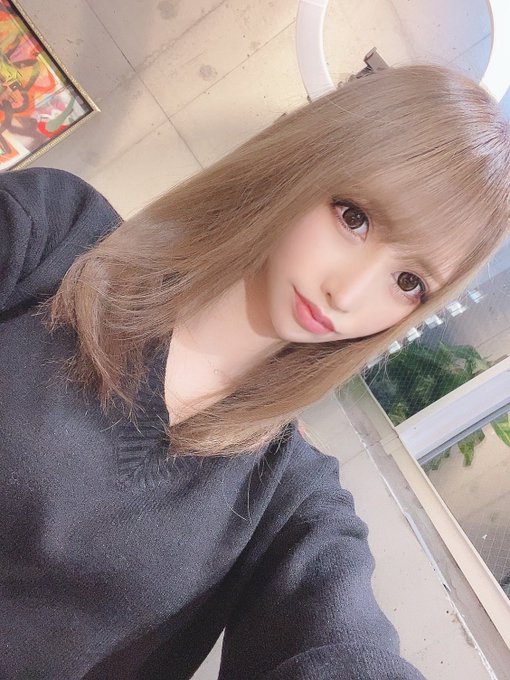 コスプレイヤーのたま。のTwitter画像18