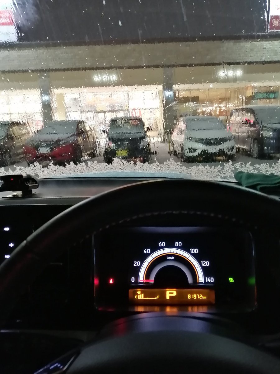 4mbnfepygoxsgm