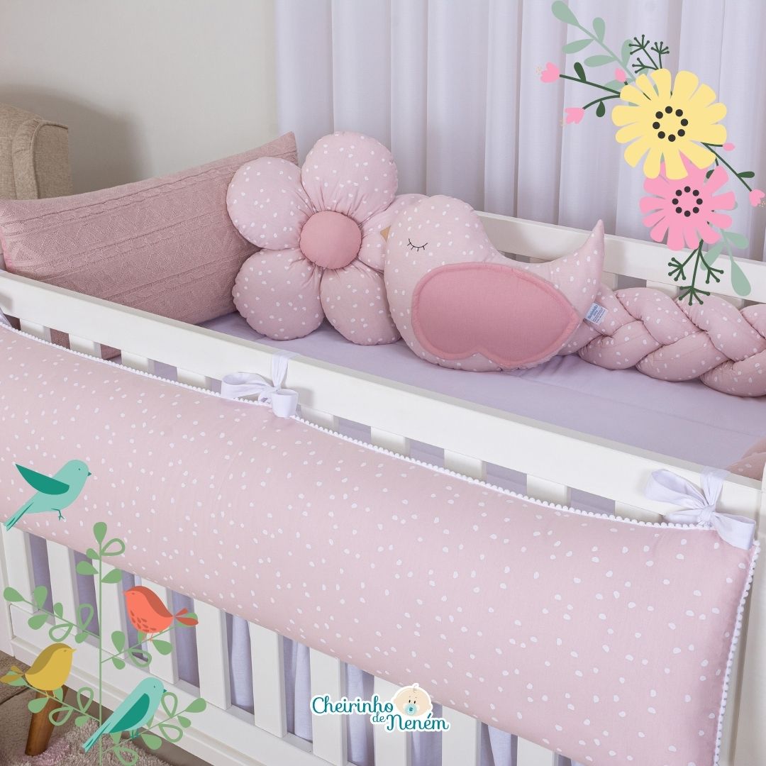 cheirinho_nenem's tweet photo. Kit berço bird, padrão americano ❤
.⠀⠀⠀⠀⠀⠀⠀⠀⠀⠀
#enxoval #cheirinhodenenem #batistelababy #quartinhodebebe #quartoinfantil #kitberço #mamaebebe #babyphotography #mamaeama #publi https://t.co/HshwNWnbOz