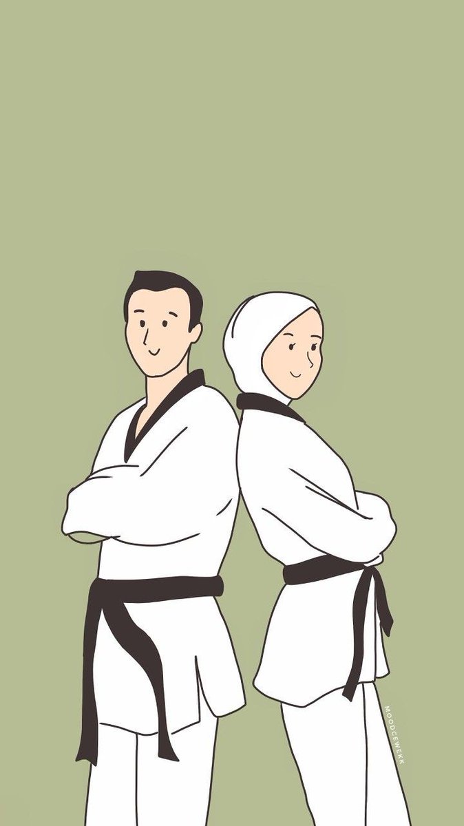 sulphuricacids's tweet image. Jangan risau pasal jodoh. Bila tepat pada masanya, ia akan datang dan beri you bahagia. Buat masa sekarang fokus pada diri you, pendidikan, kerjaya, keluarga dan kewangan. Paling utama adalah diri you. Jaga emosi, kawal egois dalam diri. Belajar improve diri jadi lebih baik.