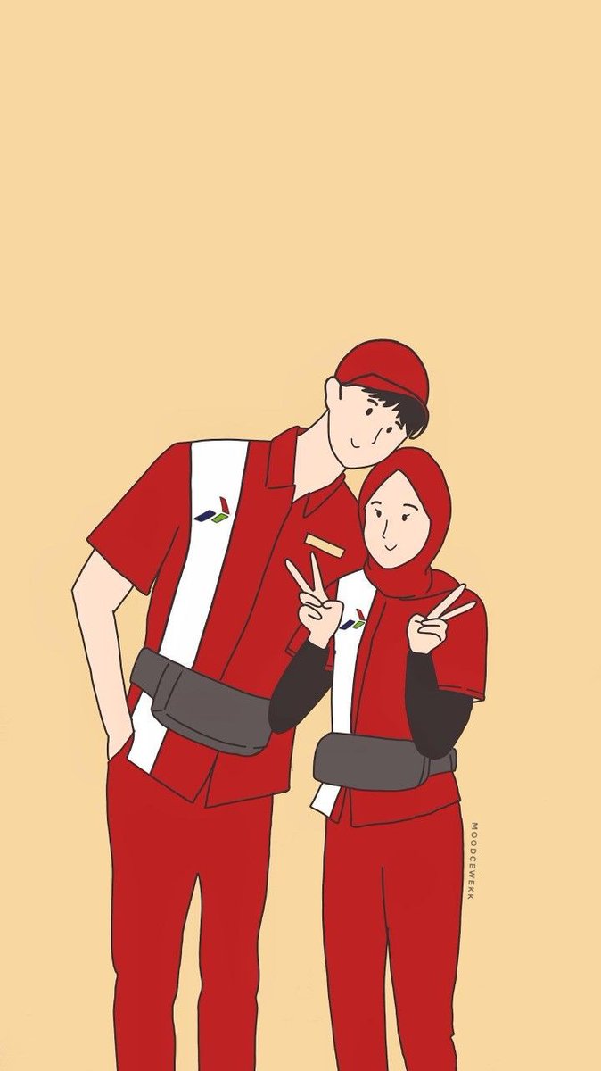 sulphuricacids's tweet image. Jangan risau pasal jodoh. Bila tepat pada masanya, ia akan datang dan beri you bahagia. Buat masa sekarang fokus pada diri you, pendidikan, kerjaya, keluarga dan kewangan. Paling utama adalah diri you. Jaga emosi, kawal egois dalam diri. Belajar improve diri jadi lebih baik.