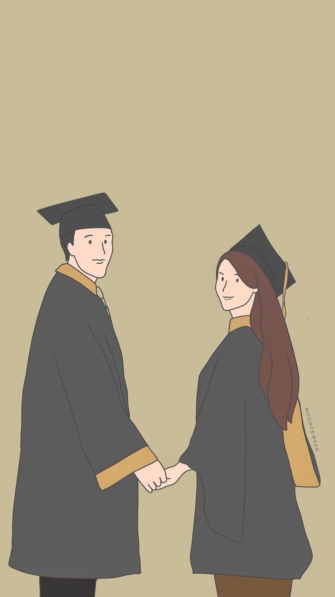 sulphuricacids's tweet image. Jangan risau pasal jodoh. Bila tepat pada masanya, ia akan datang dan beri you bahagia. Buat masa sekarang fokus pada diri you, pendidikan, kerjaya, keluarga dan kewangan. Paling utama adalah diri you. Jaga emosi, kawal egois dalam diri. Belajar improve diri jadi lebih baik.