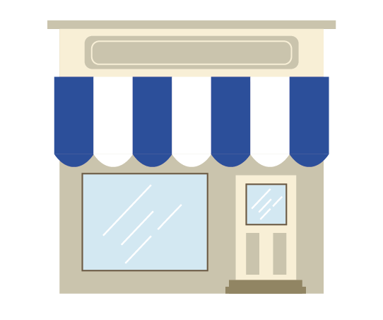 MURCON's tweet image. Grow Holiday Revenue -- Get 5 Last-Minute Holiday Marketing Ideas conta.cc/2TukxPj