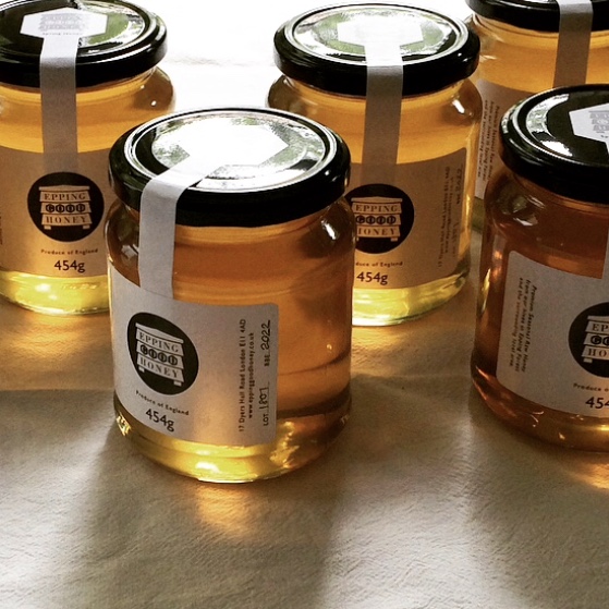 eppinggoodhoney tweet media