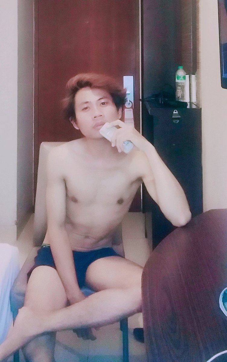 SunKao2's tweet photo. I am Ready ❤️
☎️081218538106
🏡Incall/Outcall
📍Jakarta Area
@ArryaPjt
@Agil693
@jack19680
@alex_pijat
@PijatsoloE
@babangyud
@BoyMedann
@TopMssgBdg
@Hot_Big19cm
@sahidtopmb
@fahri_mssge2
@MasTri1103
@fahri_mssge2
@ArieMassage
@FrianMassage
@alisakura88
@massage_botbgr https://t.co/qossikeYZ0