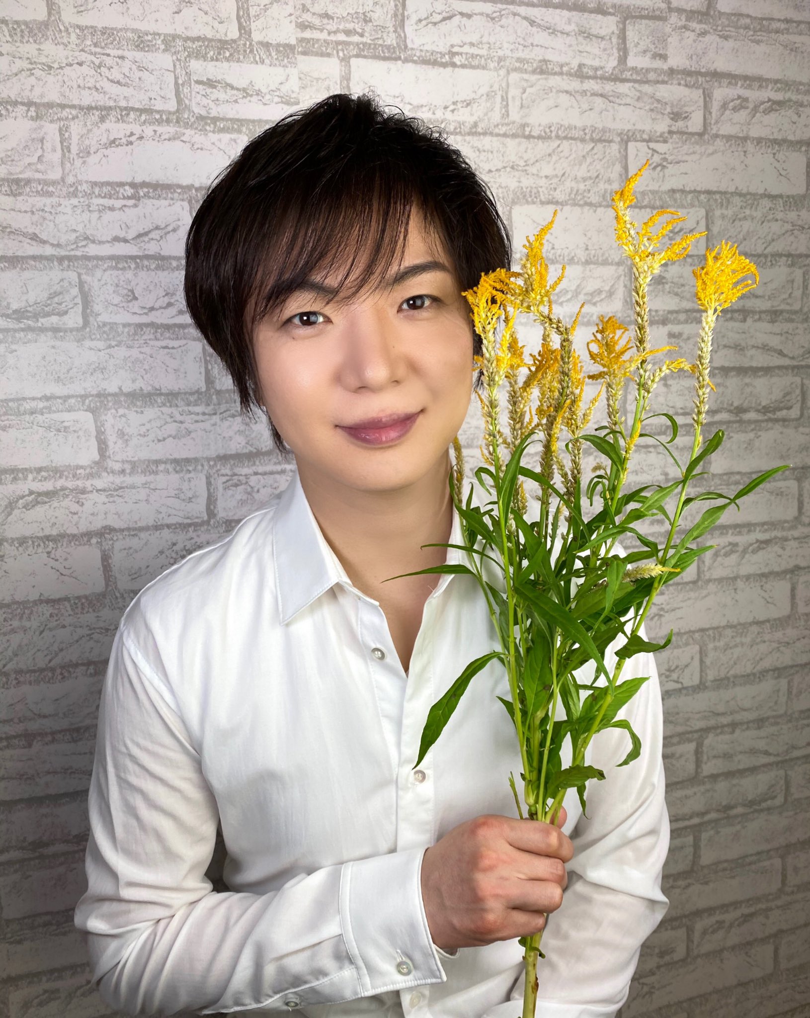 Twitter 上的 竹島宏スタッフ 公式 セロシア イエロー 花言葉は 情愛 幼児からの友情 幼児からの友情 ほんわかする花言葉です すこし落ち着いた黄色も秋 っぽくていいですよね 今日も１日お疲れ様でした ひろネット 花便り 花言葉 花を贈ろう