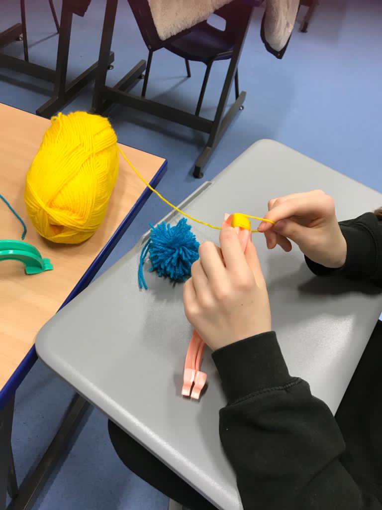 MIWBSPrimary tweet media