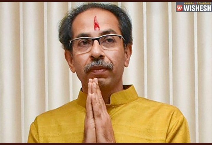Ramkishor_jaat_'s tweet photo. #IamIndianAndIdontSupportArnab
"Sorry Babu"

Nation stand with .?

RT - UddhavThackeray 

Like - ArnabGoswamy https://t.co/VzqWGoymnS