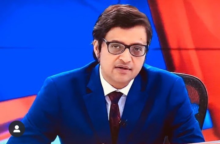 Ramkishor_jaat_'s tweet photo. #IamIndianAndIdontSupportArnab
"Sorry Babu"

Nation stand with .?

RT - UddhavThackeray 

Like - ArnabGoswamy https://t.co/VzqWGoymnS