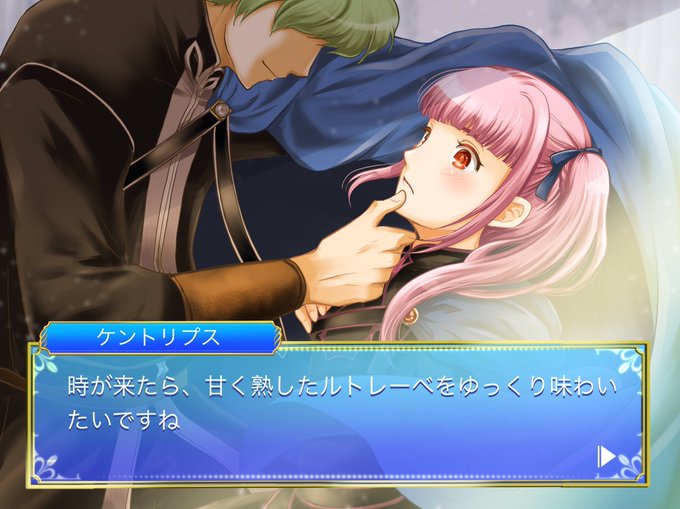 解像度 高画質 のtwitterイラスト検索結果 古い順