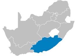 Comm3724Ntsiki's tweet photo. The South African economy shed 2,2 million jobs in the second quarter of 2020. The Eastern Cape is the province with the highest unemployment rate of 35,4% in Quarter 2.
#UnemploymentInSA
#hOURDIGNITY https://t.co/GOyQR1thFL