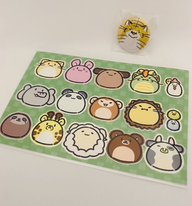 風優りん乃のtwitterイラスト検索結果