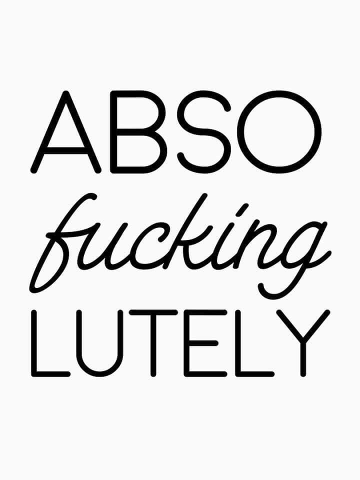 michelleandco7's tweet photo. The nightmare is really, truly, FINALLY OVER...
#Elections2020
#2020almostover #2020Nightmare #isitoveryet https://t.co/SNhiI6vNvI