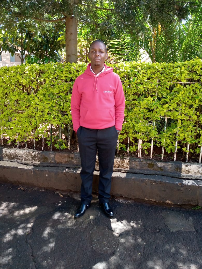 Good evening and welcome to Breath of Heaven with <a href="/jackton_omusi/">Jackton Omusi</a>. Sometimes we struggle to understand the events of our lives. 
When life is difficult, how can we make sense of what doesn’t seem to make sense? #ReflectiveMonday