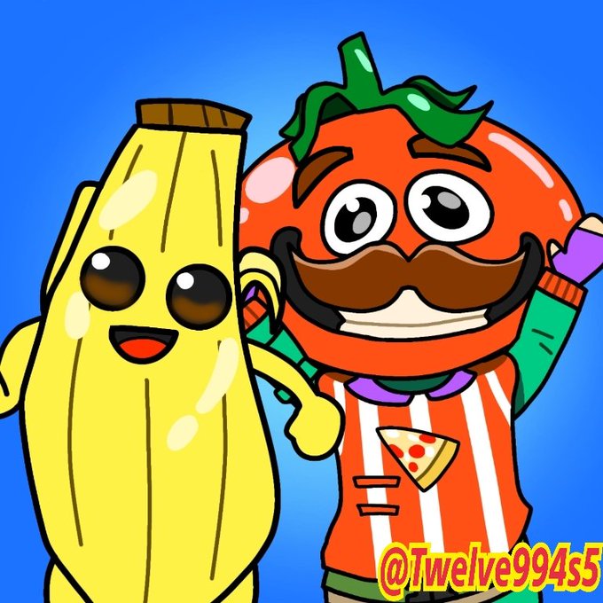 ピーリーのtwitterイラスト検索結果
