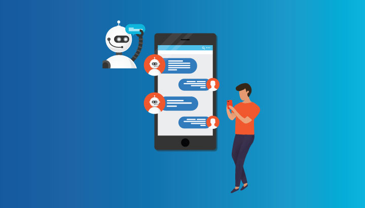 iphtechnologies's tweet image. IPHS Technologies is an App Development Company serving the USA, Australia and UK. We help individuals, startups grow revenue by preparing mobile strategies, Artificial Intelligence, Machine learning taking over app development. 
#AI #artificialintelligenceapp