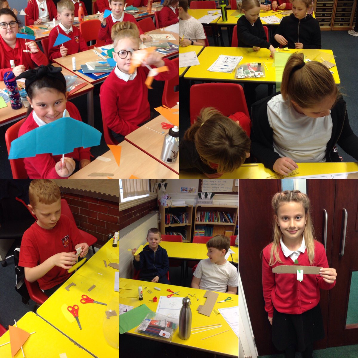 UKS2Heath tweet media