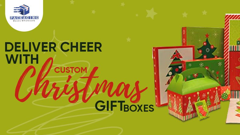 printboxes's tweet image. Deliver Cheer with Christmas Gift Boxes
bit.ly/3kaac65 #Packaging #USPackaging #PBW #Christmas2020 #ChristmasPackaging #ChristmasPackaging #PackagingCompany
