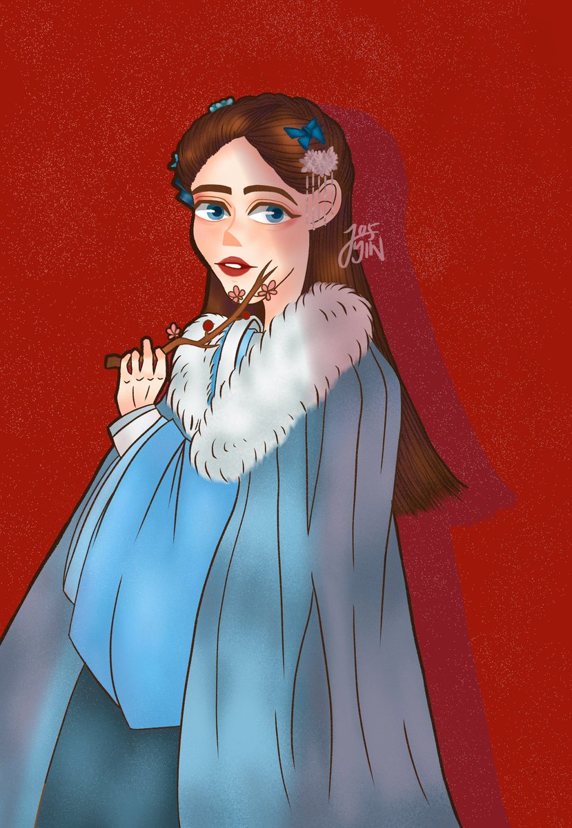 O5Yin's tweet photo. #Jyin05illustration #illustrationart #illustration #illustrations #digitaldrawing #digitalillustration #referencedrawing #drawingreferences #digitalreference #digitalart #digitalpainting #插画 #插画作品 #插画设计 #插画创作 #插画イラストレーション #电绘图 #电绘插画 #电绘画 #电绘 https://t.co/GdODe05HMa