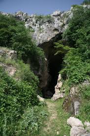elman_murad's tweet photo. The illegal “research” of #Armenians in #Karabakh, conducted over the past few years, especially in the #AzykhCave, violated the #UNESCO #HagueConvention for the Protection of Cultural Property in the Event of Armed #Conflict.
Today #Azikh is liberated from #Armenian #occupation https://t.co/Y3wXmG29KK