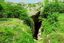 elman_murad's tweet photo. The illegal “research” of #Armenians in #Karabakh, conducted over the past few years, especially in the #AzykhCave, violated the #UNESCO #HagueConvention for the Protection of Cultural Property in the Event of Armed #Conflict.
Today #Azikh is liberated from #Armenian #occupation https://t.co/Y3wXmG29KK