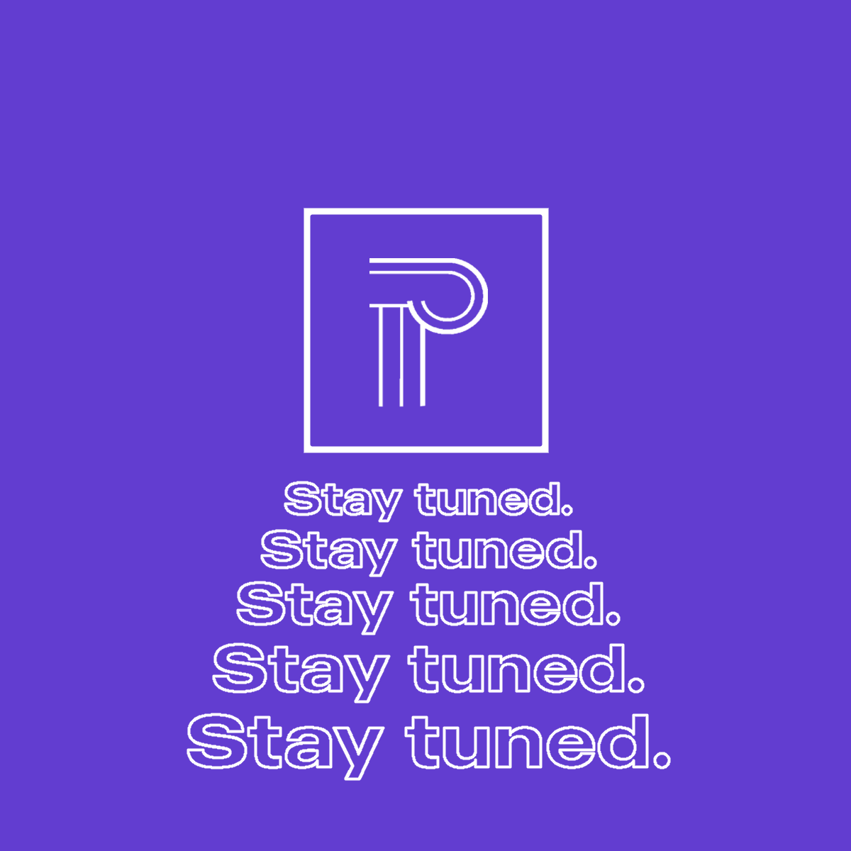 UAPPOLIS's tweet photo. Many people ask what Political Economy is but only few actually know what it truly is. 
So what do PolEco students actually do and learn in this course?

Pubmat by Jamie Alabin
Caption by Kristin Fernandez

#SulongSLG
#DoWhatMatters
#KnowWhatMatters https://t.co/MeRb0ZWuC1