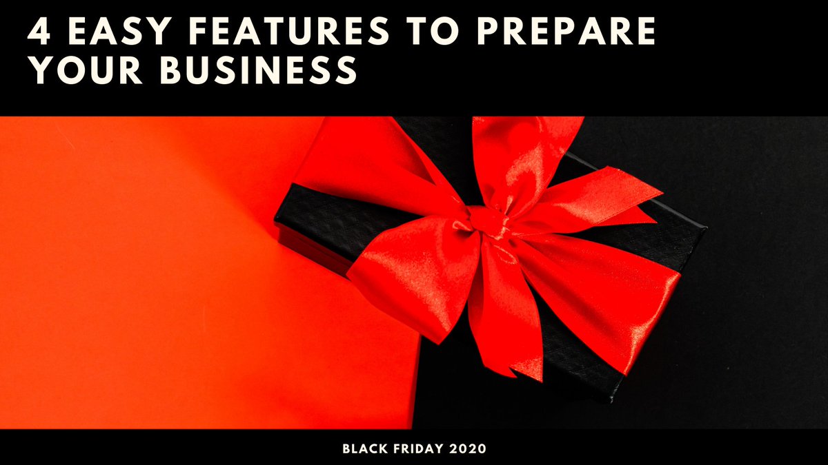 theimagefile tweet media