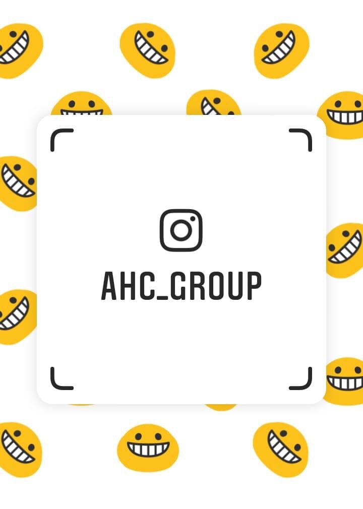 AncientCare's tweet photo. #follow us https://t.co/gF5hqbsUDW