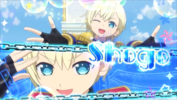 DANPRI STAGE -アイドルランド・オブ・ザ・デッド-」公式 on X