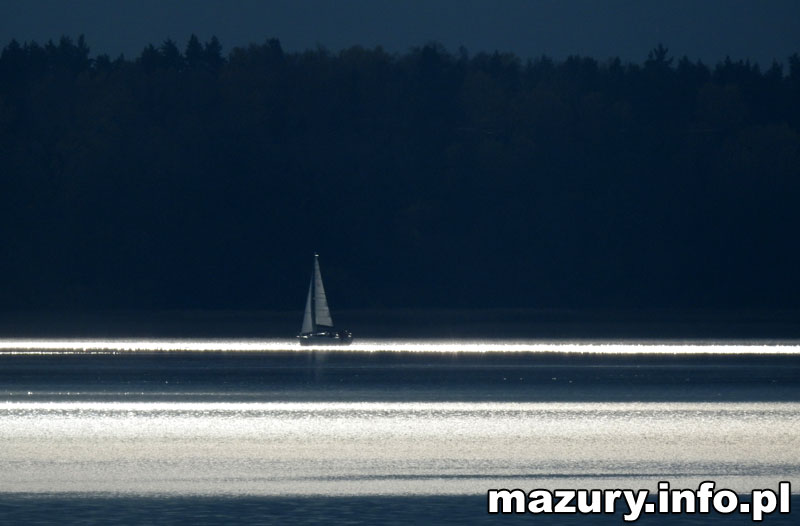 MAZURY INFO PL tweet media