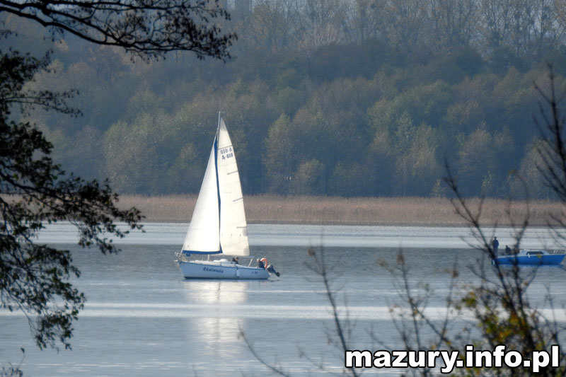 MAZURY INFO PL tweet media