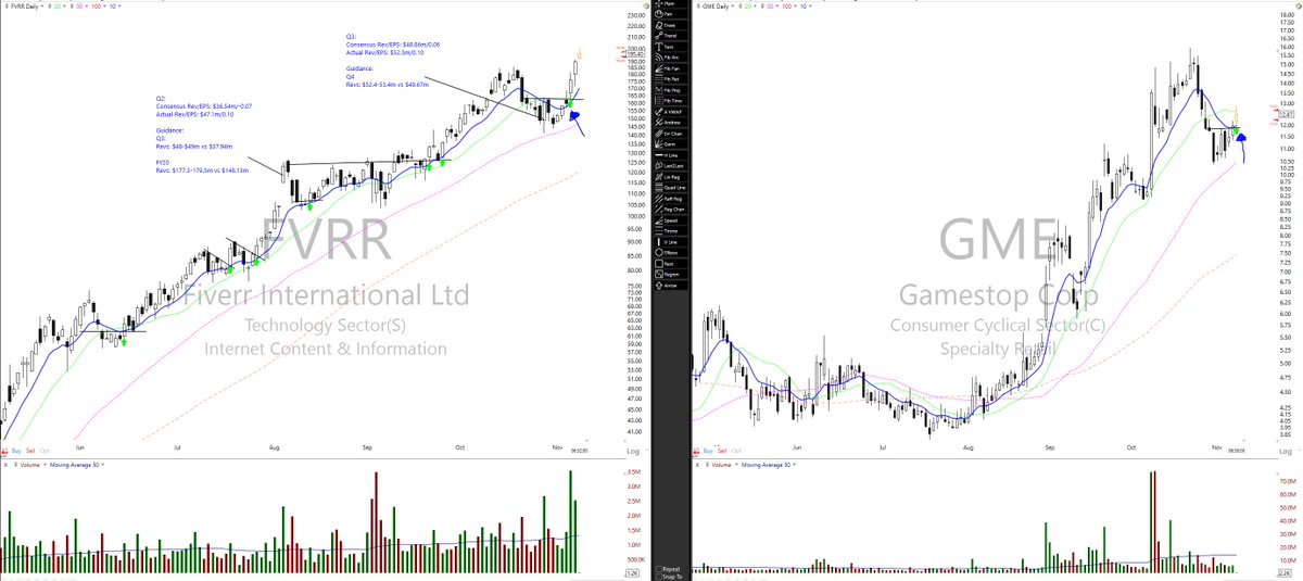 DeltaOne Trader tweet media