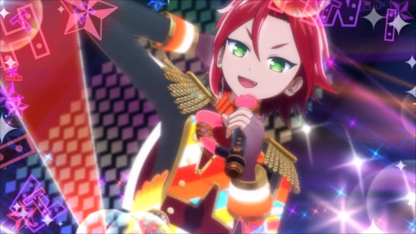 DANPRI STAGE -アイドルランド・オブ・ザ・デッド-」公式 on X