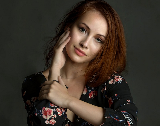 FortuneMaking's tweet image. Is your skin misbehaving and are looking for natural ways to get a youthful, healthy, and glowing skin? I gotcha!!!! Check this out: makingfortuneonline.com/practical-heal…
#MondayMotivation #MondayMorning #MondayVibes #skincare #Skintober2020 #TrumpCollapse #EndSARS