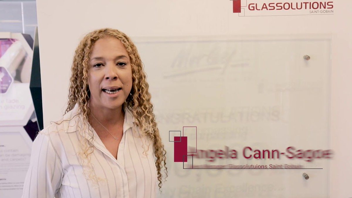 MorleyGlassGlaz's tweet image. We couldn&apos;t do our job without a magnificent supply chain and that includes top quality #glass from @Glassolutions @SaintGobainUK.  This is what great partnerships look like buff.ly/2GDLpK6 #supplychainexcellence