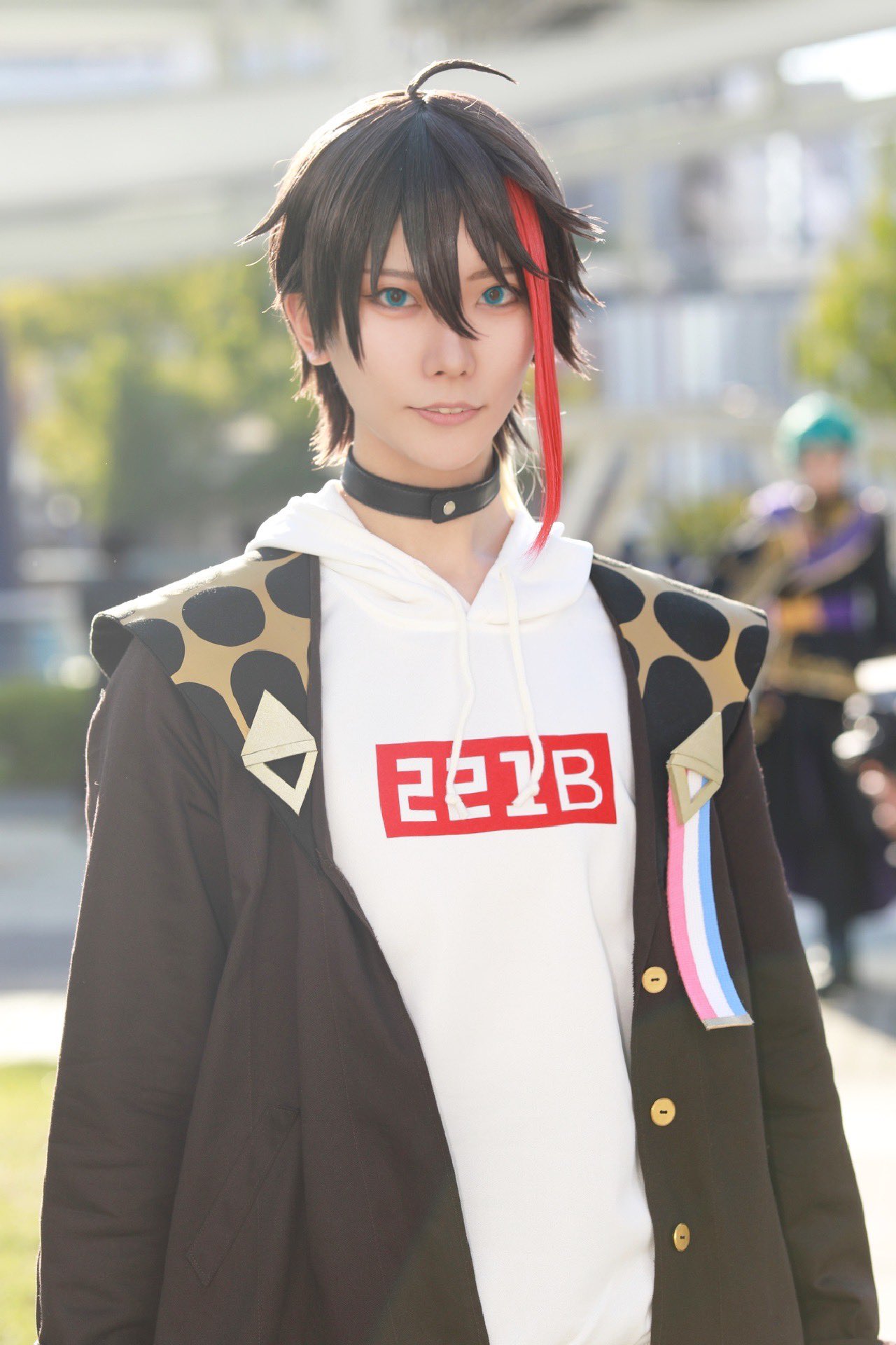 人気商品 にじさんじ 三枝明那 コスプレ asakusa.sub.jp