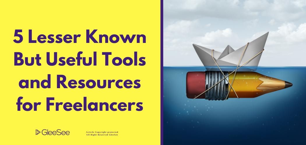 gleeseeofficial's tweet photo. Looking for a great to-do list app or a better project management software? Here are some useful tools and resources that can help your freelance business. https://t.co/166MW6d05W #freelance #business #productivity #projectmanagement #todolist #Gleesee https://t.co/rSyoeJHrfY