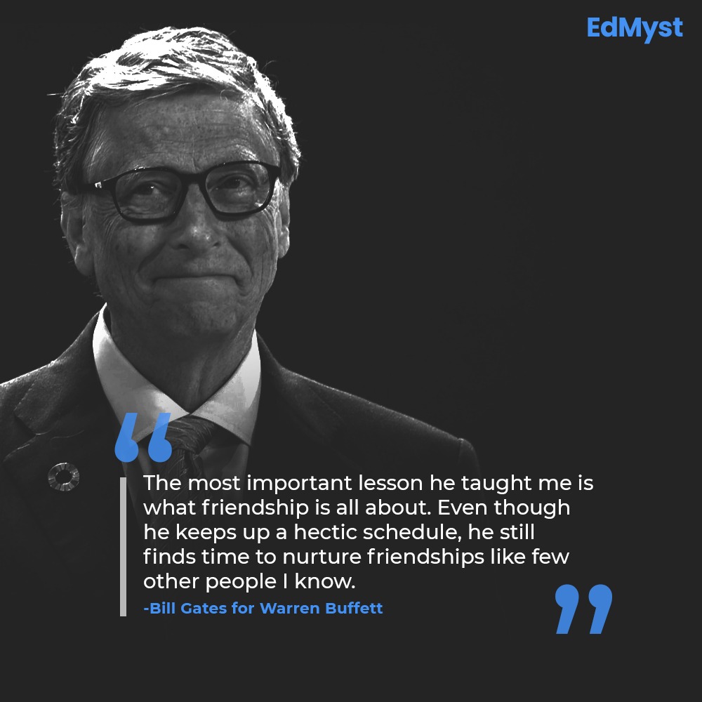 edmyst1's tweet photo. Let's thank our mentors this Diwali!

Tell us who your mentor is, dedicate a quote to her/him, and win exciting prizes!

Last day to submit entries is 15th November!

#EdMyst #Diwali #DiwaliContest https://t.co/FFYiteUSIb