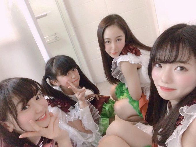 Twitterのコスプレ画像21