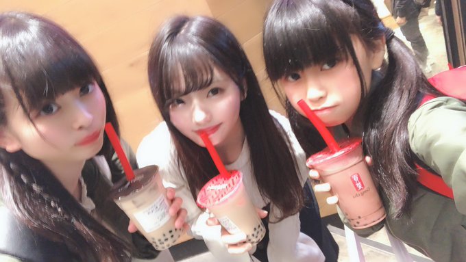 Twitterのコスプレ画像22