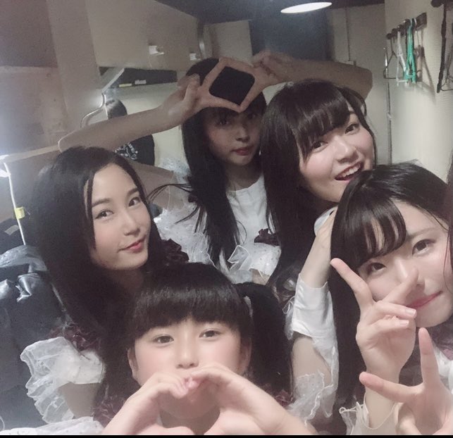 Twitterのコスプレ画像19