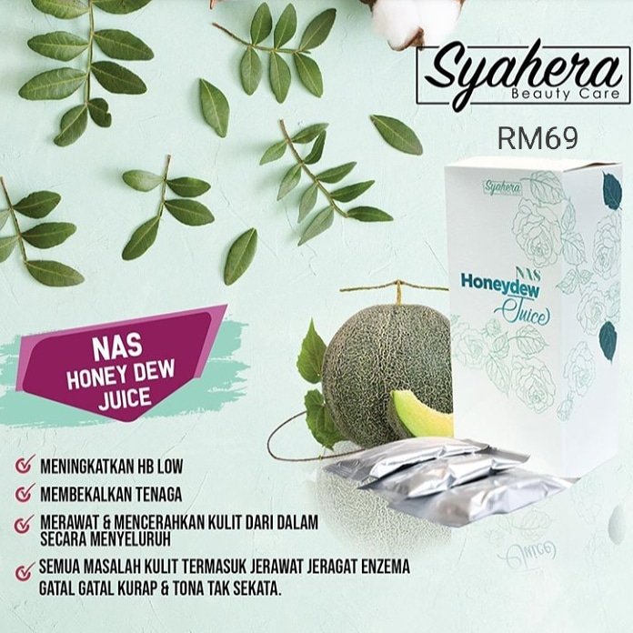 basicbeautymy's tweet photo. siapa yang nampak tweet ni boleh bantu saya rt? you guys can follow my ig:
https://t.co/SCOmlZ6pin

we got krim parut, produk for weight loss, keputihan, haid tidak teratur. thank you for your support 🥺 https://t.co/hRhQHcqRz1