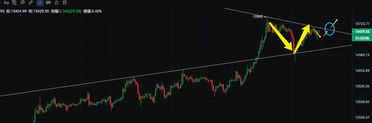 50EX_Exchange tweet media