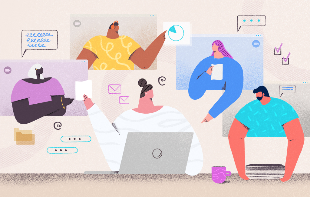 stackagency's tweet image. Why the best CRM agencies don&apos;t believe in CRM. Our MD, Nicola Nimmo, talks the future of engagement agencies in our latest blog:
stackworks.com/blog/building-…