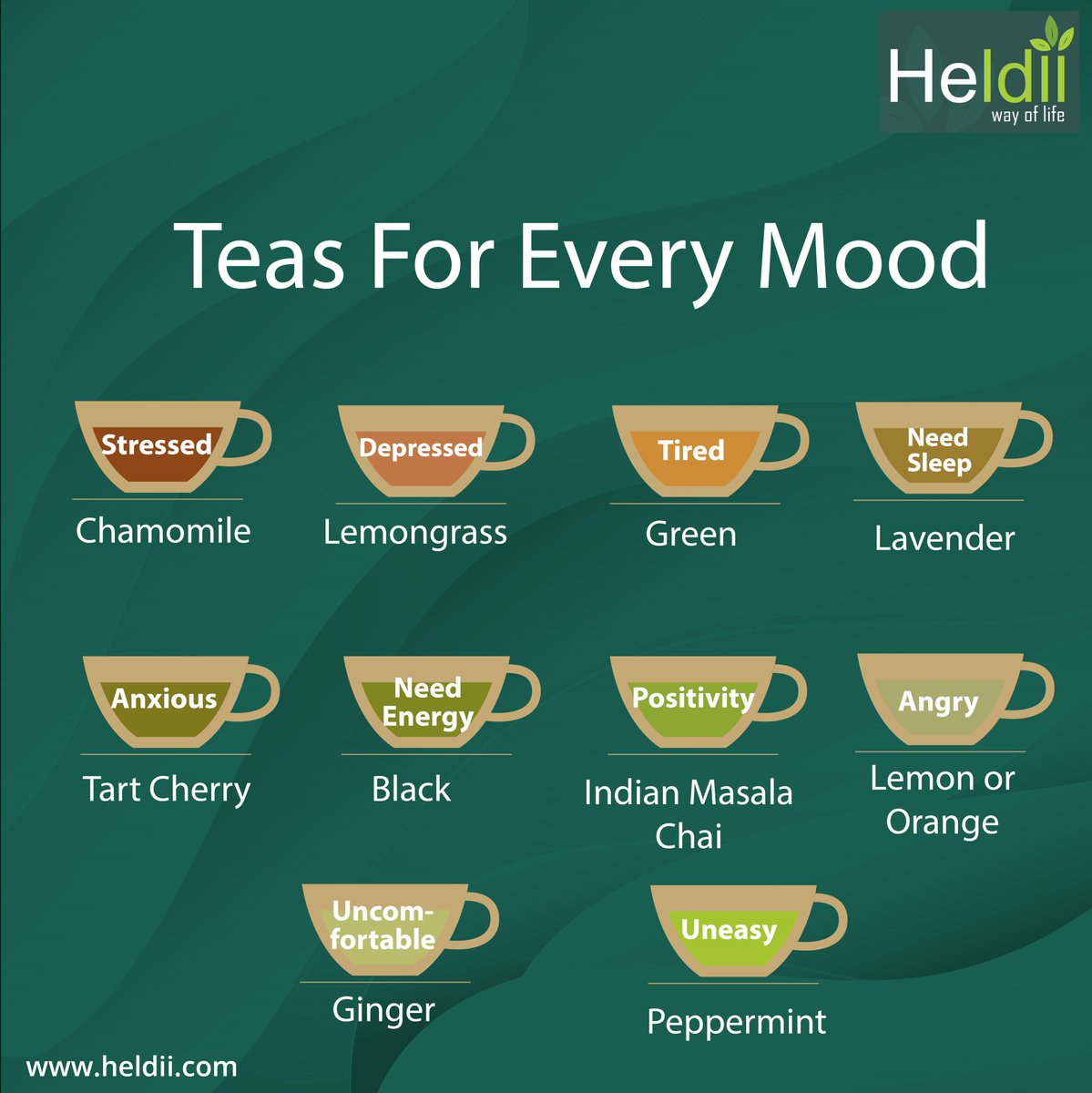 Heldii01's tweet photo. Drop ❤ if you want more posts like this.💚Follow our page @Heldii01 for Daily food facts.

Buy lost of the product on the platform of Heldii, visit here: https://t.co/YVrGGEtrOT 
.
.
#mealprepdaily #mealprepmonday #hearthealth #healthy #naturalhealthcare #naturalhealing #herbal https://t.co/brQijUENXc