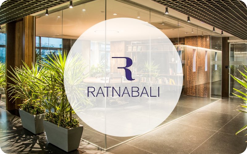 WorkplaceWeek20's tweet photo. #Ratnabali Group (India) will kick things off this morning with a deep dive into their superb workplace & their commitment to supporting cognitive performance & #wellbeing in 2020. Join workplace leaders Pankaj Gupta, Sakai Singhi & Swati Hiroo to hear more! #WorkplaceWeek https://t.co/rCAud87bE4