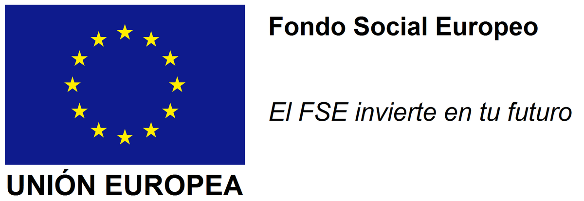 El Ministerio de Trabajo y Economía Social ha lanzado una consulta pública sobre la Programación del Fondo Social Europeo Plus 2021-2027 para que cualquier persona interesada presente las observaciones que considere oportunas.
⏰16/11/2020
🗒️bit.ly/3l8rJgl