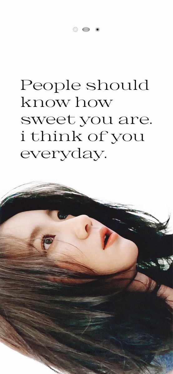 ⸝⸝ʚ̴̶̷̆ ̯ʚ̴̶̷̆⸝⸝
#비니 #배유빈 #오마이걸