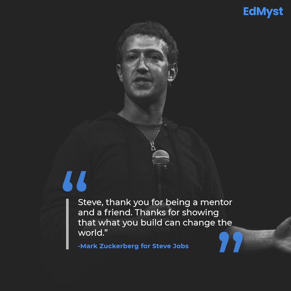 edmyst1's tweet photo. Let's thank our mentors this Diwali!

Tell us who your mentor is, dedicate a quote to her/him, and win exciting prizes!

Last day to submit entries is 15th November!

#EdMyst #Diwali #DiwaliContest https://t.co/dsyLQO1ThV