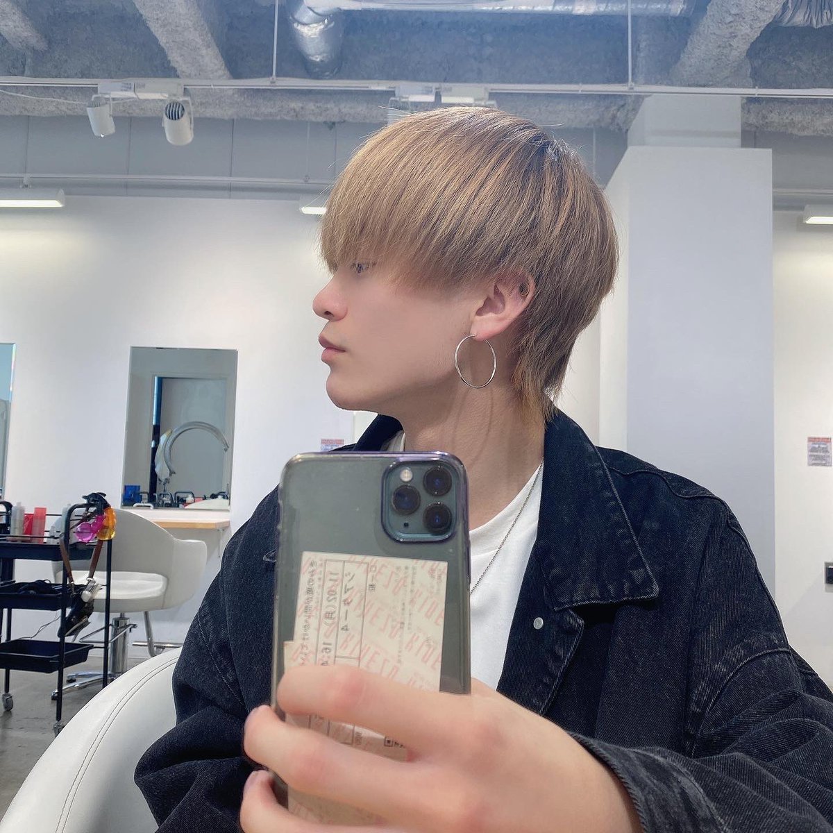 Hashtag ナチュラルマッシュ Pe Twitter Hashtag ナチュラルマッシュ Pe Twitter